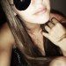 Allana Tonello