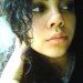 brenda ferreira brilhante