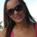 Aline Gomes Da Silva