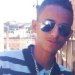 emerson rodrigues costa