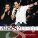 Contato (Alex e Konrado)