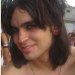 Principe Poser da Silva