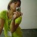 Cristiane Jeronimo de Souza