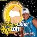 forrochortinhodecotthon