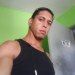 maxwell queiroz gome