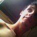 Thiago Rafael Ribeiro