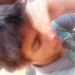 Natan Gomes Batista