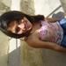 jessianny nascimento