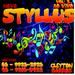 NOVO STYLLUS TOP SHOW