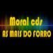 moral cds
