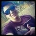 Henrique Totero Barbosa