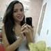 Lorrane Maria