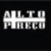Banda  Alto Preço