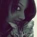 Ane Yume