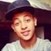 Lucas Martins Cavalcante