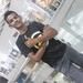 Wallas Dias Rodrigues