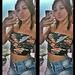 Niicole Stephaniee