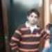 Lucas Augusto Oliveira