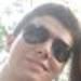 Gustavo Maldonado Do Amaral