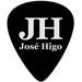 José Higo