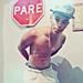 Ariston Douglas