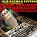 Joilson Queiroz