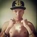 Mc Kfee