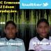 dj ermeson silva