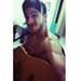 Breno Adriano