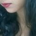 Raiane Rezende