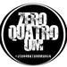ZeroQuatroUmRock 