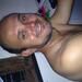 Berthone Leite da Silva