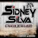 SIDNEY SILVA (OFICIAL)