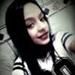 Polyanna Hickmann