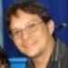 foto de Bernardo Junior