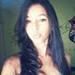 Kelvia Freitas