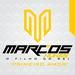 Marcos Vinicius