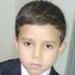 Joao Henrique