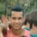 Bruno Rodrigues