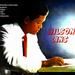 Nilson Lins de Jesus