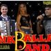 Frank Ballada e Banda