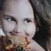 Amandinha Zawascki