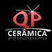 Ceramica Qp