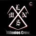 Milênios Crew