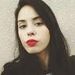 foto de Camila Ribas