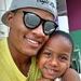 fabricio telles
