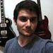 Felipe Aguiar