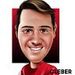 Cleber Monteiro