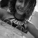 foto de ivana freitas