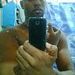 mi.lui.piano@gmail.com